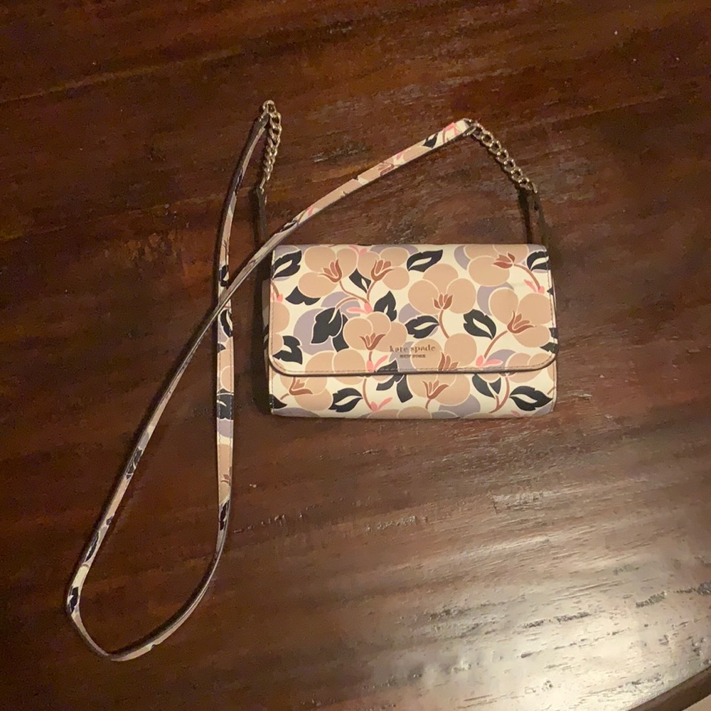 KATE SPADE PURSE